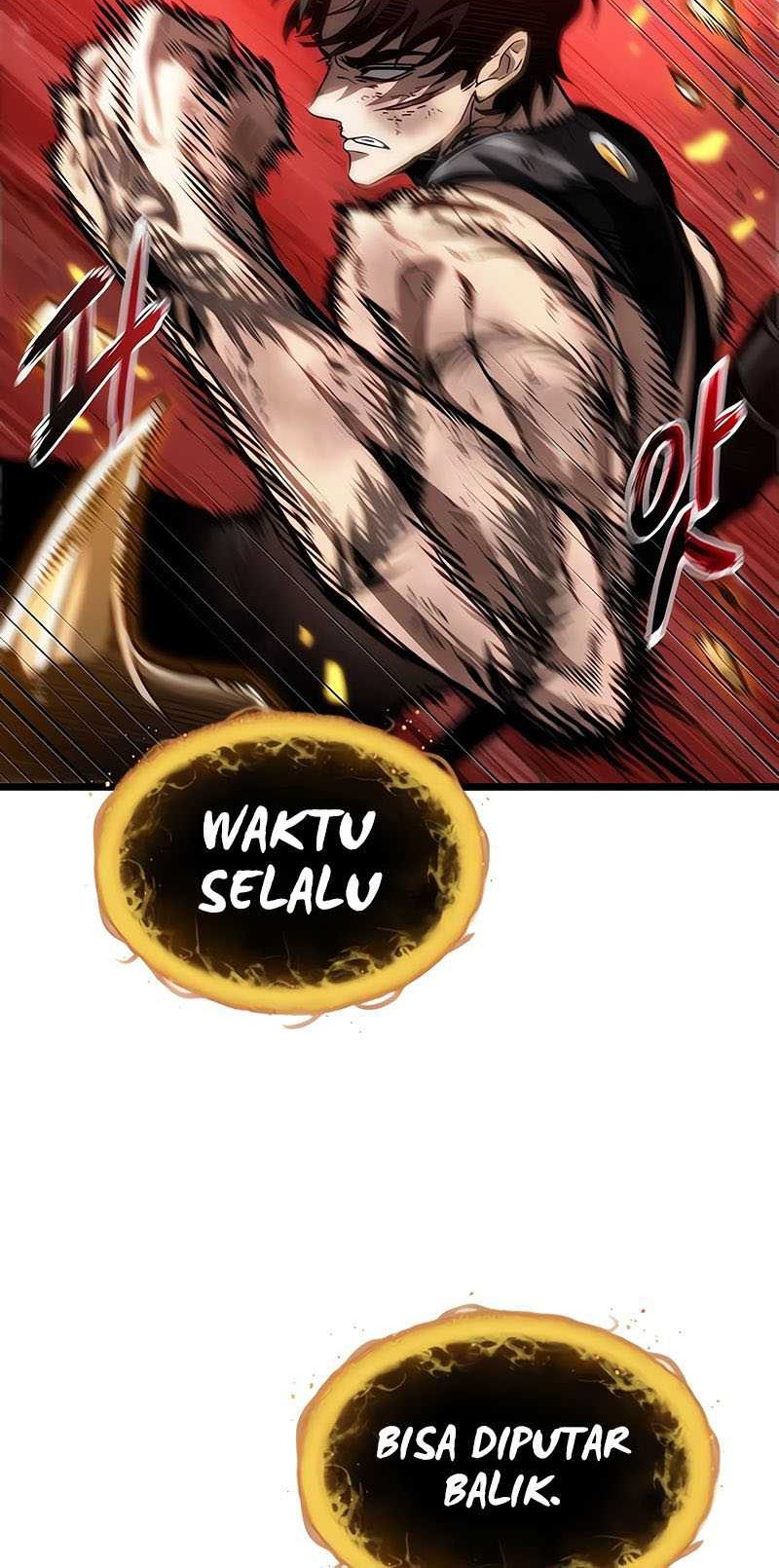 Chapter 160 - halaman 43
