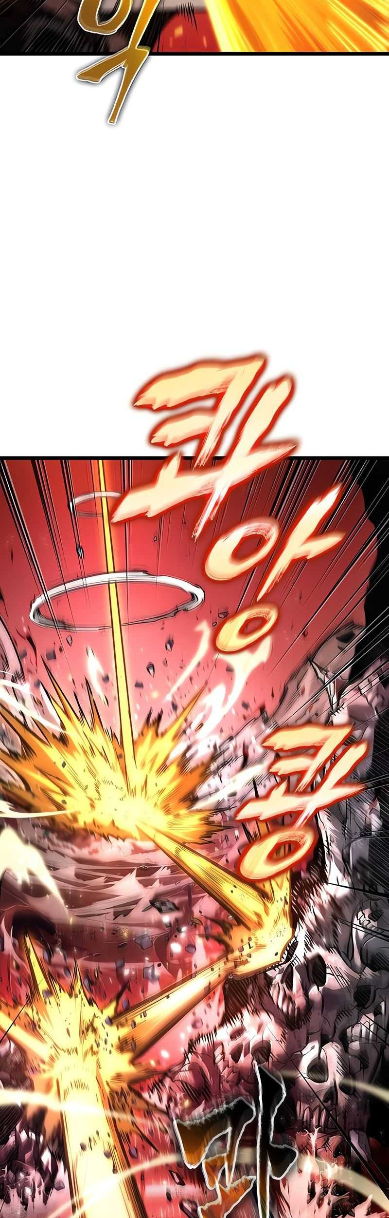 Chapter 160 - halaman 45