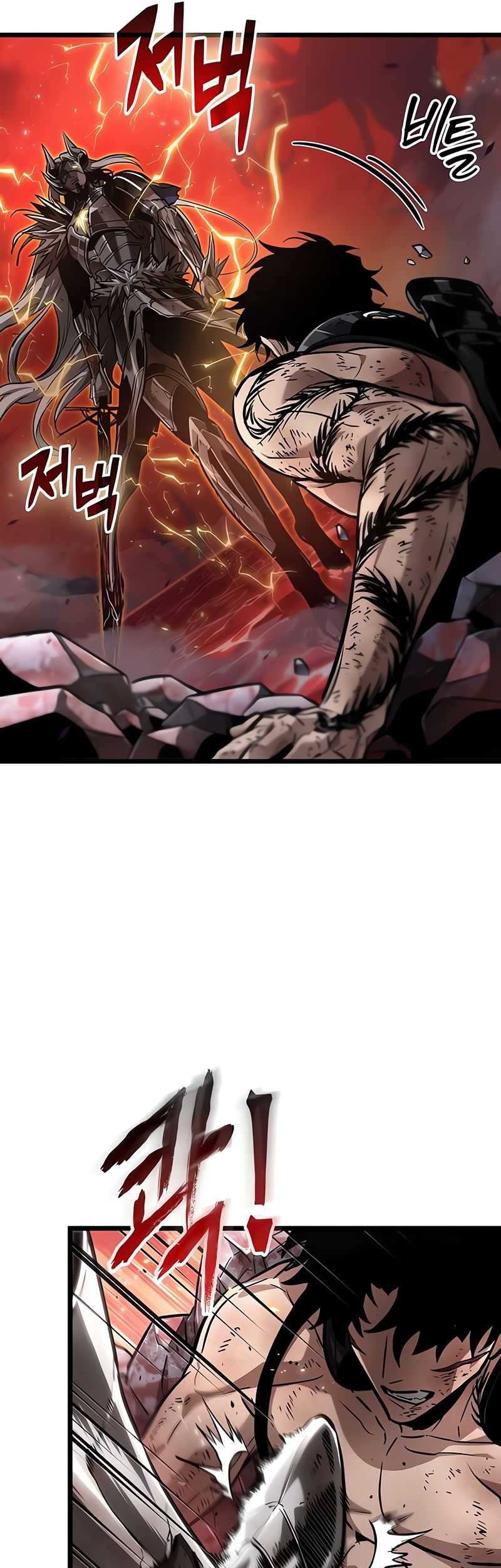 Chapter 160 - halaman 48