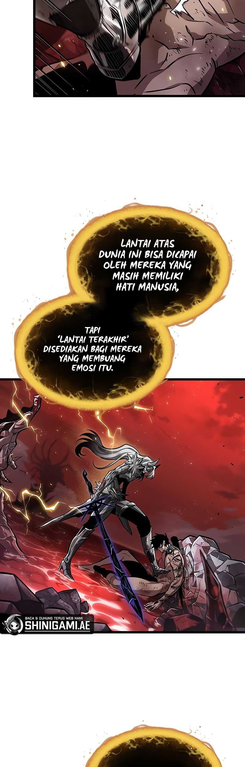 Chapter 160 - halaman 49