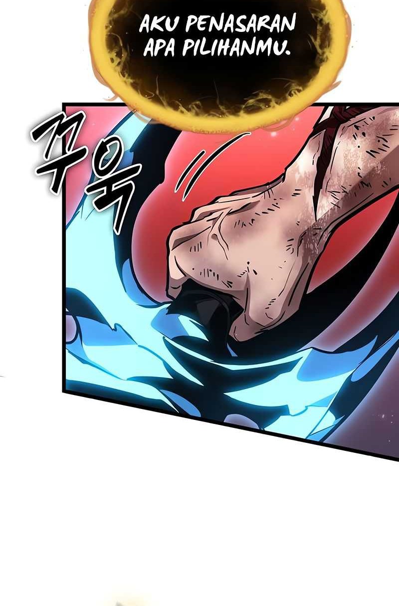 Chapter 160 - halaman 51