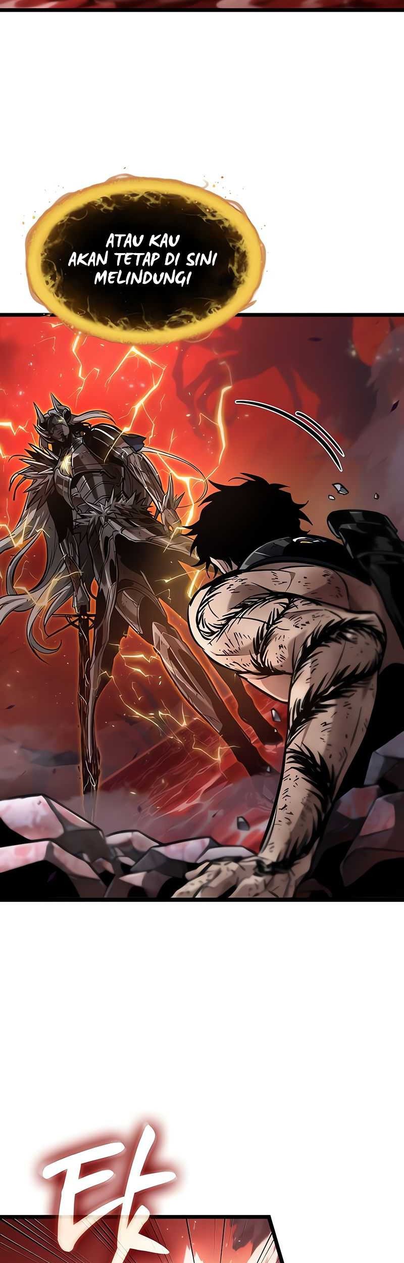 Chapter 160 - halaman 54