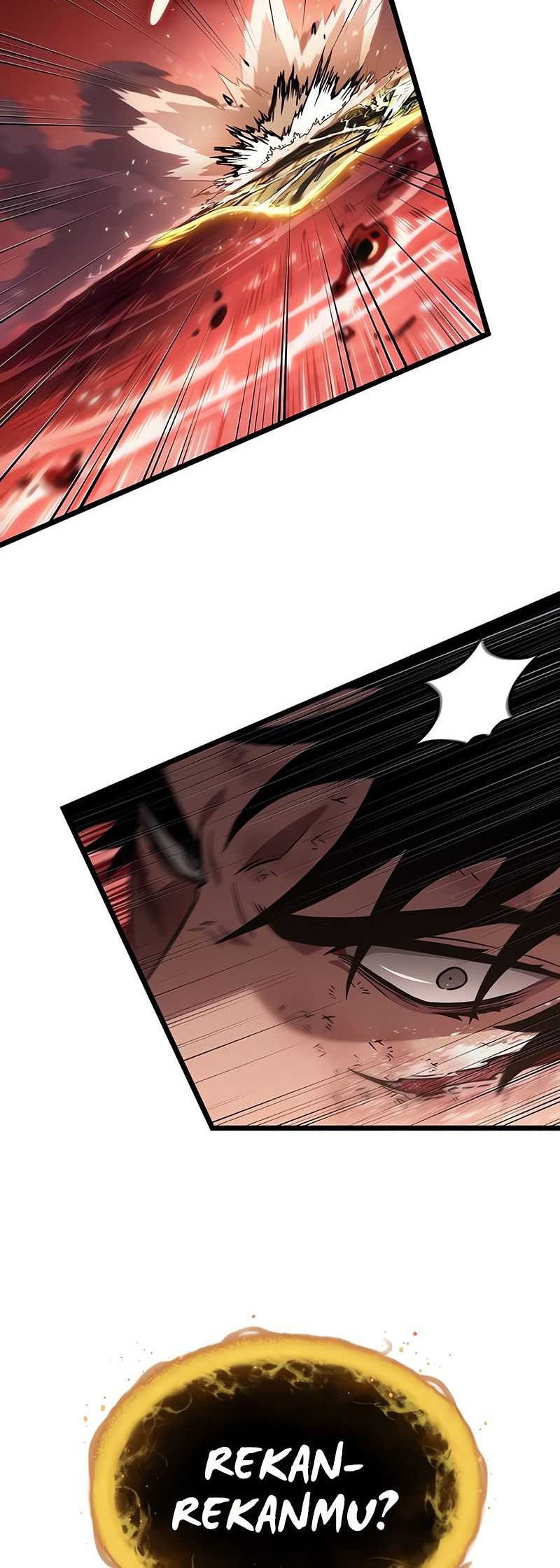 Chapter 160 - halaman 55