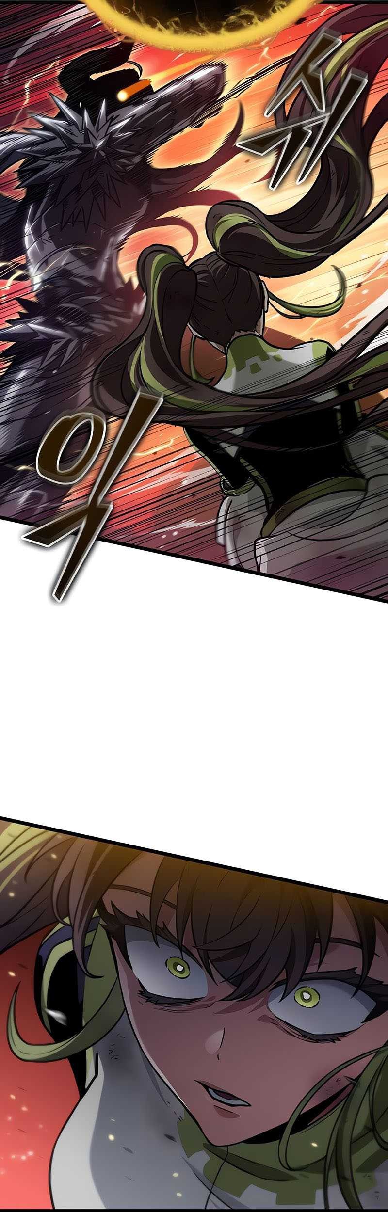 Chapter 160 - halaman 56