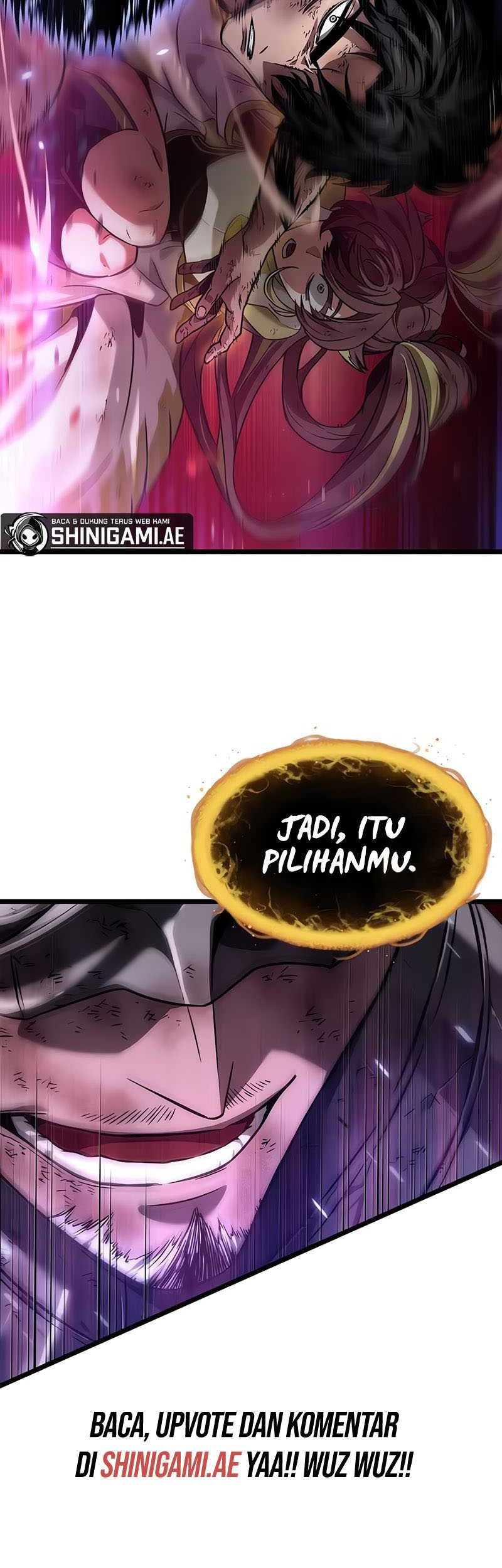 Chapter 160 - halaman 58