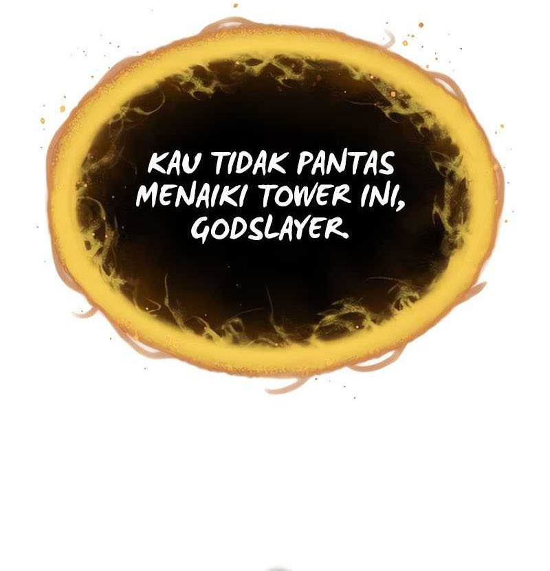 Chapter 160 - halaman 59