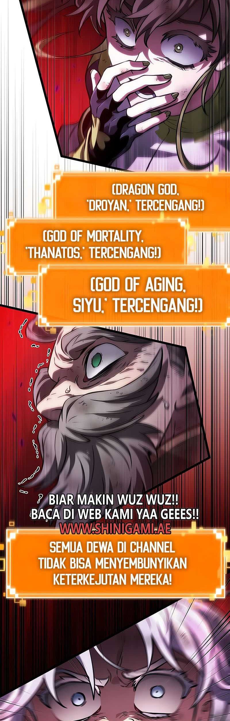 Chapter 160 - halaman 61