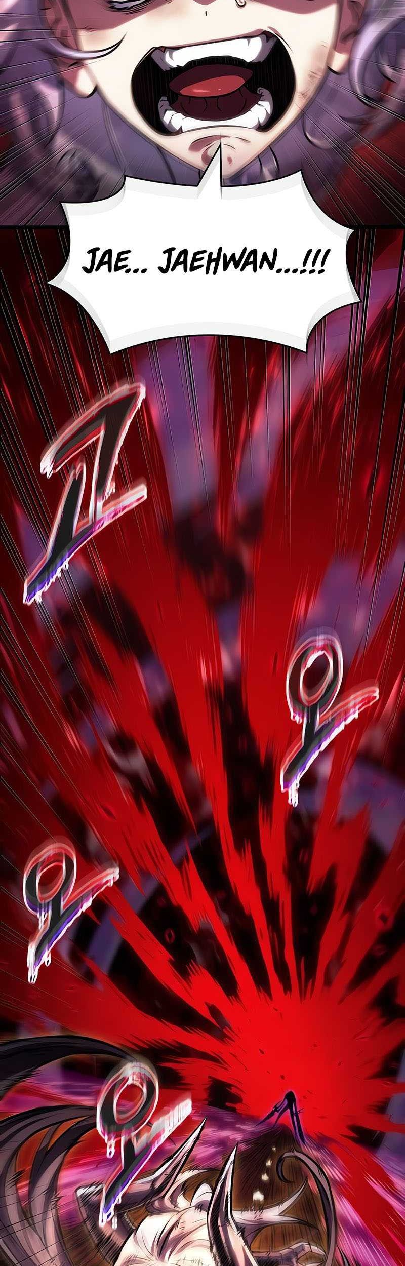 Chapter 160 - halaman 62