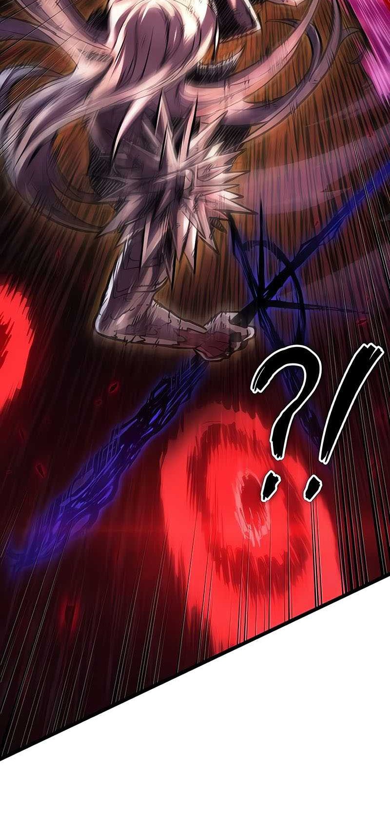 Chapter 160 - halaman 63