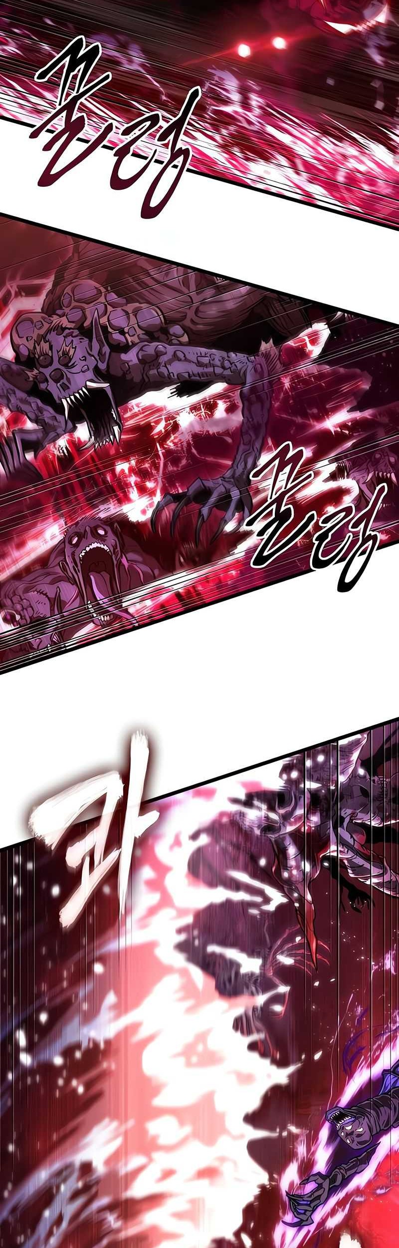 Chapter 160 - halaman 65