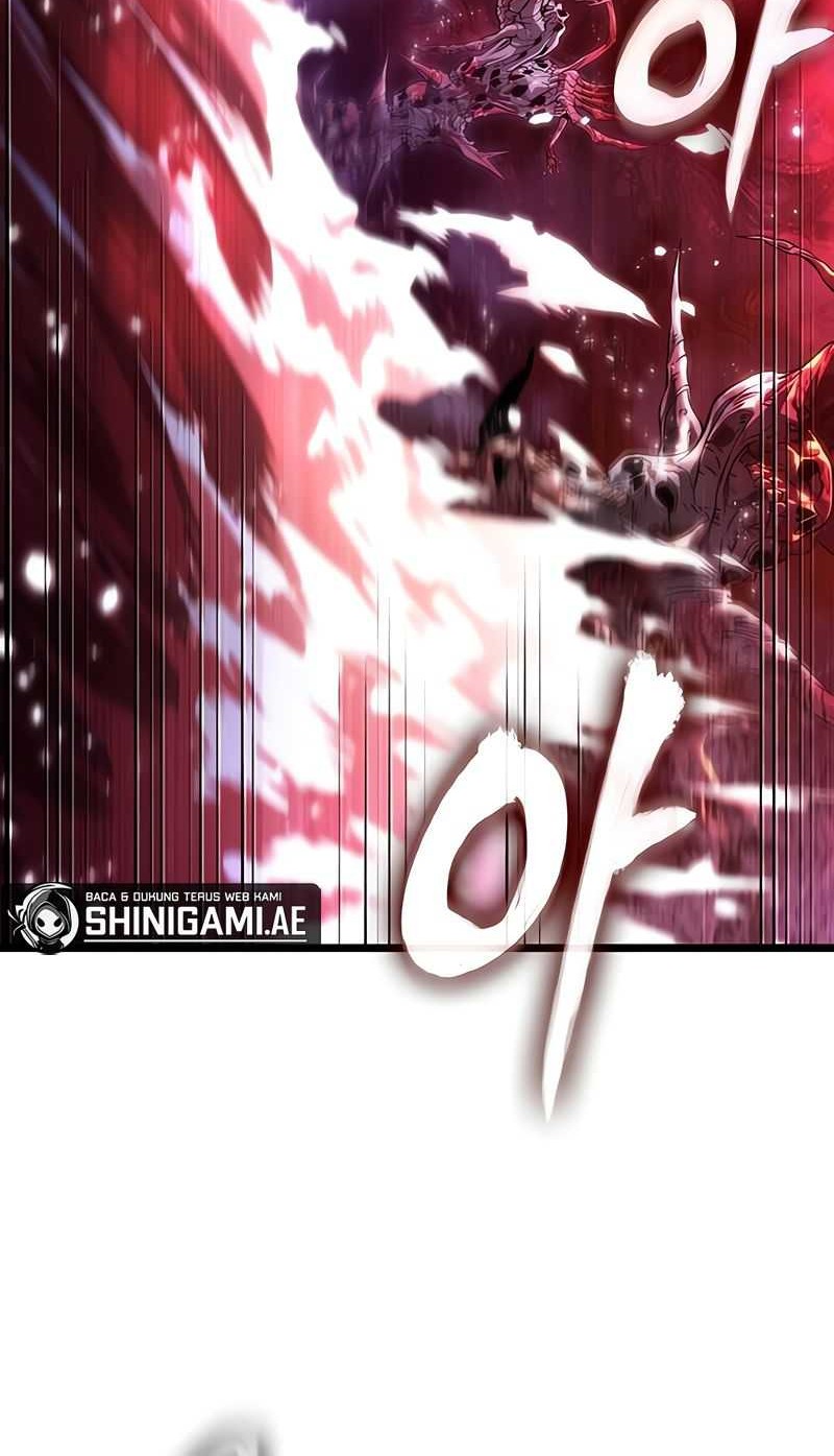 Chapter 160 - halaman 67