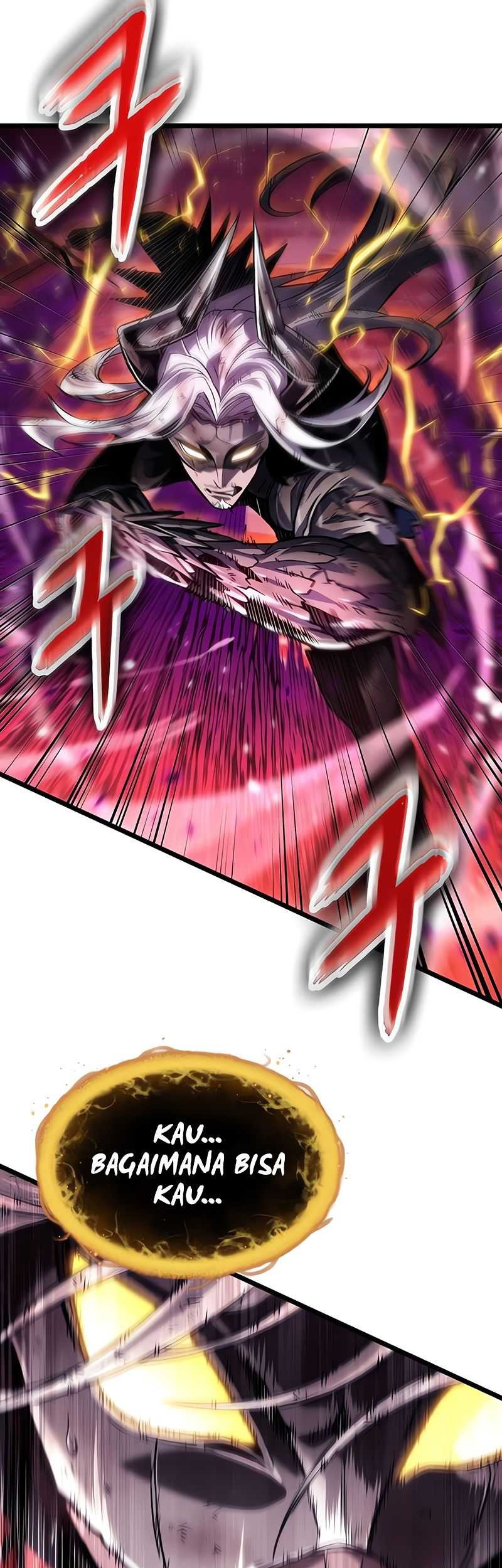 Chapter 160 - halaman 68