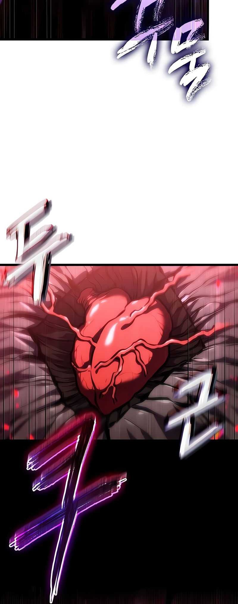 Chapter 160 - halaman 70