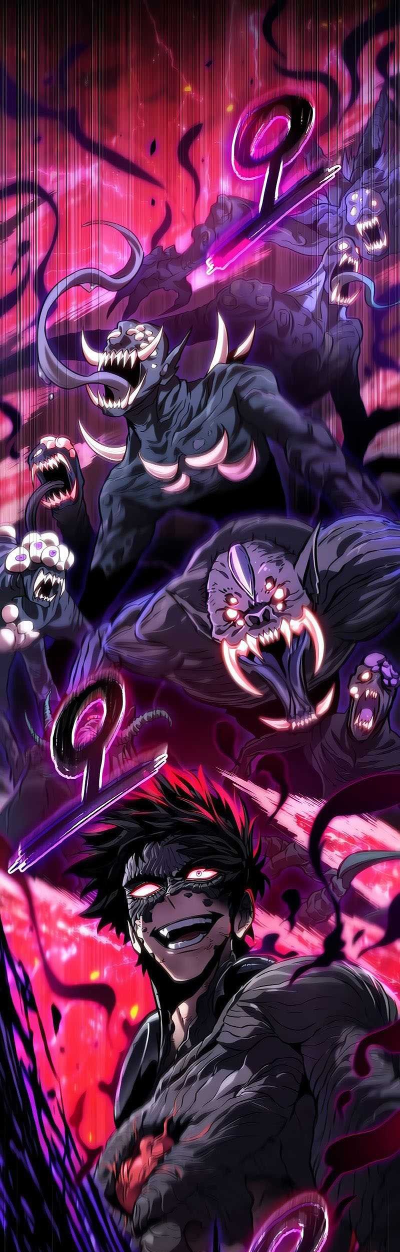 Chapter 160 - halaman 71