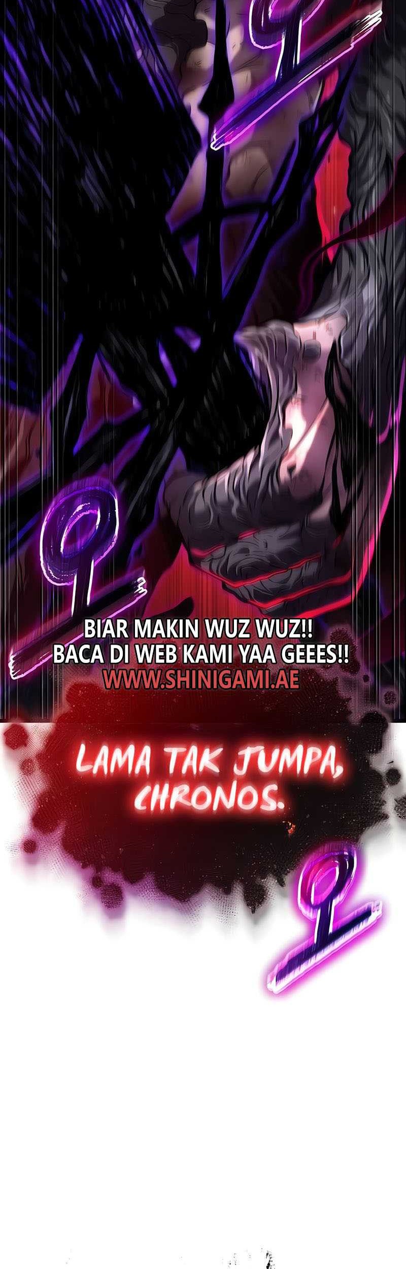 Chapter 160 - halaman 72