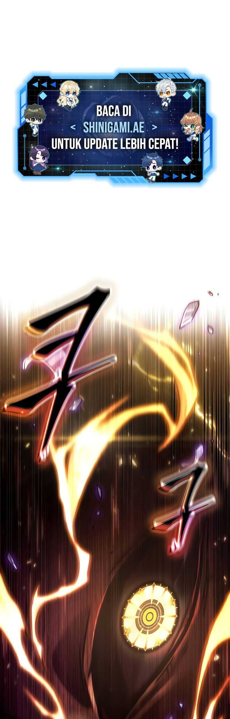 Chapter 160 - halaman 3