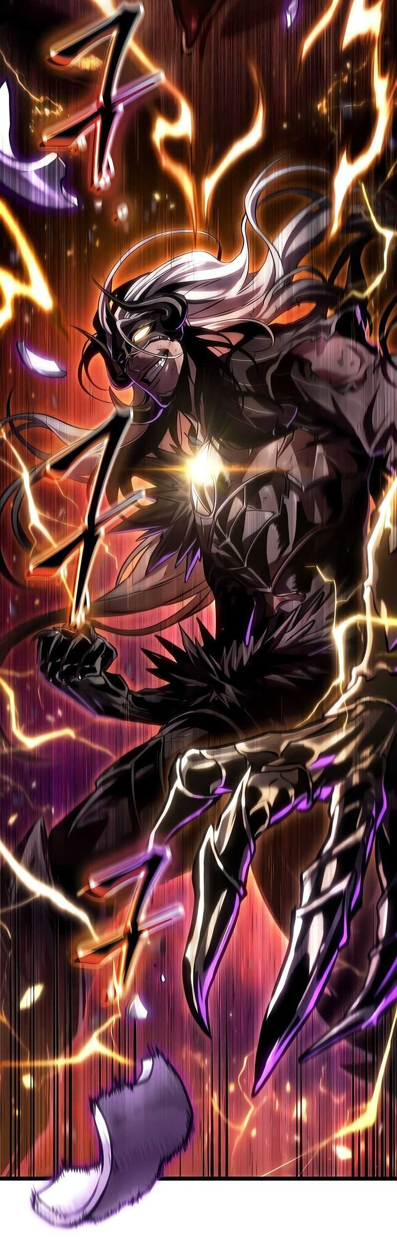 Chapter 160 - halaman 4