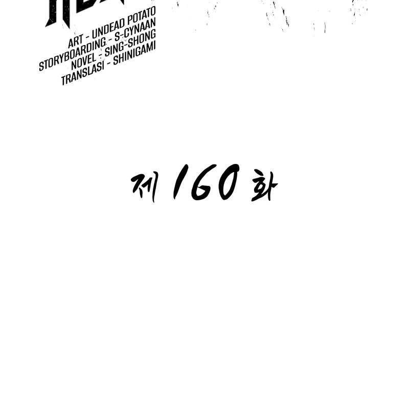 Chapter 160 - halaman 7