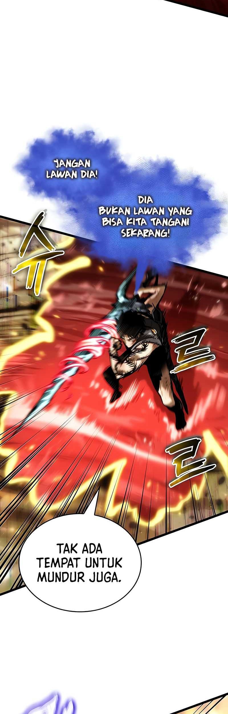 Chapter 160 - halaman 9