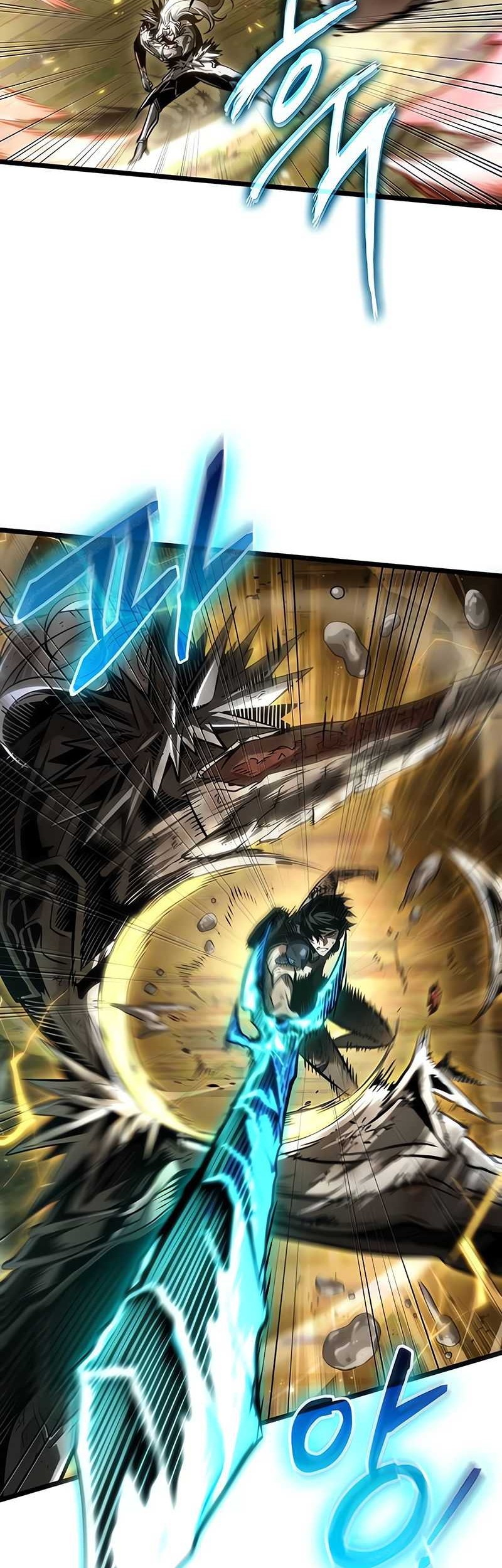 Chapter 160 - halaman 13