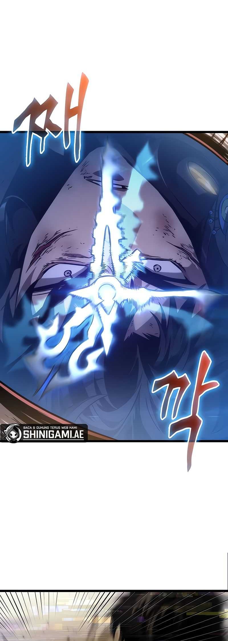 Chapter 160 - halaman 15