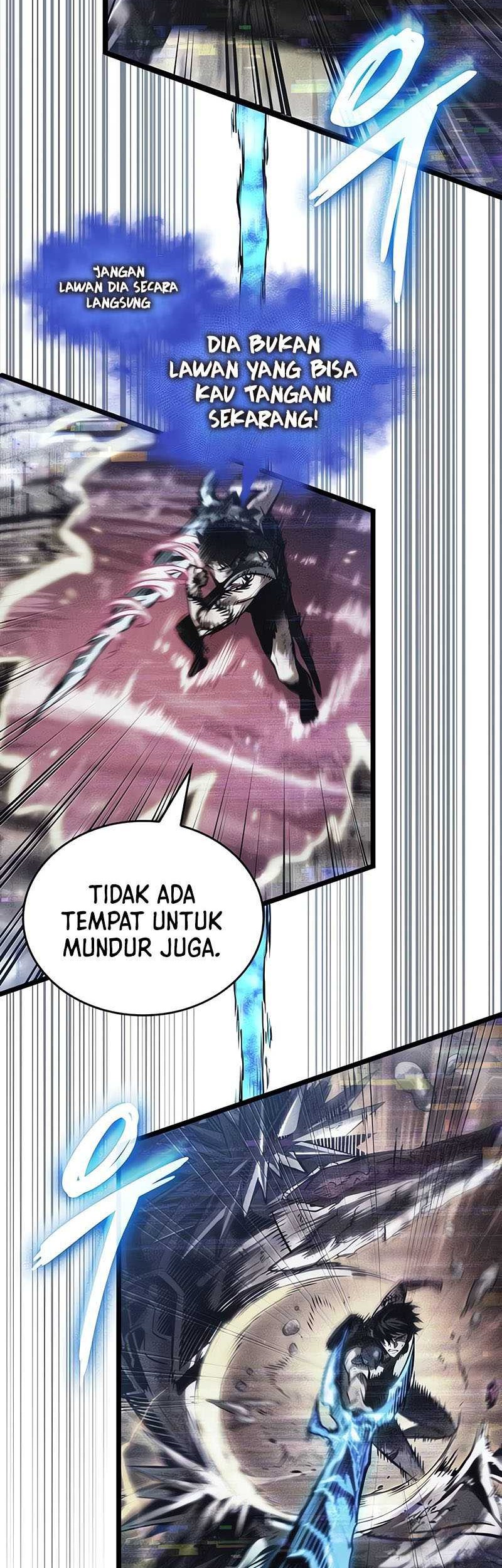 Chapter 160 - halaman 17