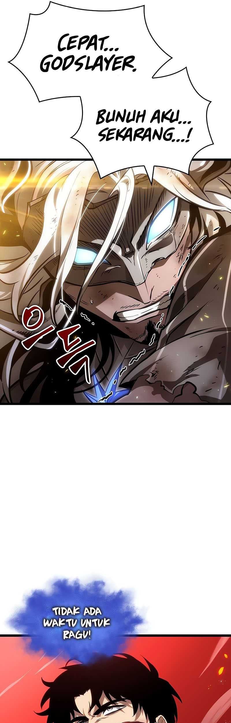 Chapter 160 - halaman 20