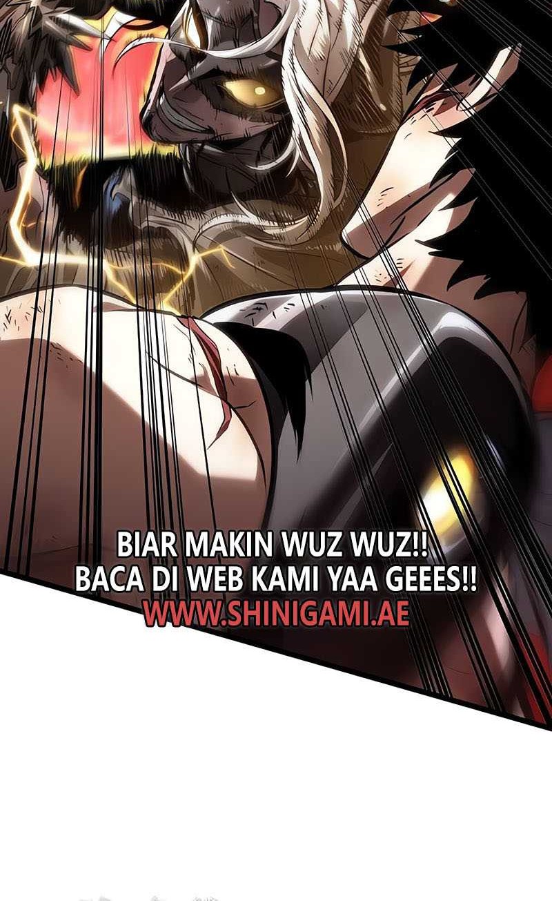 Chapter 160 - halaman 23