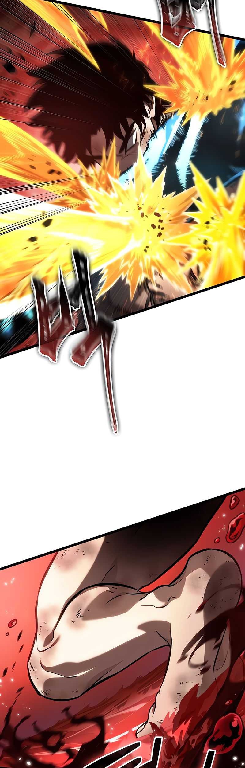 Chapter 160 - halaman 26