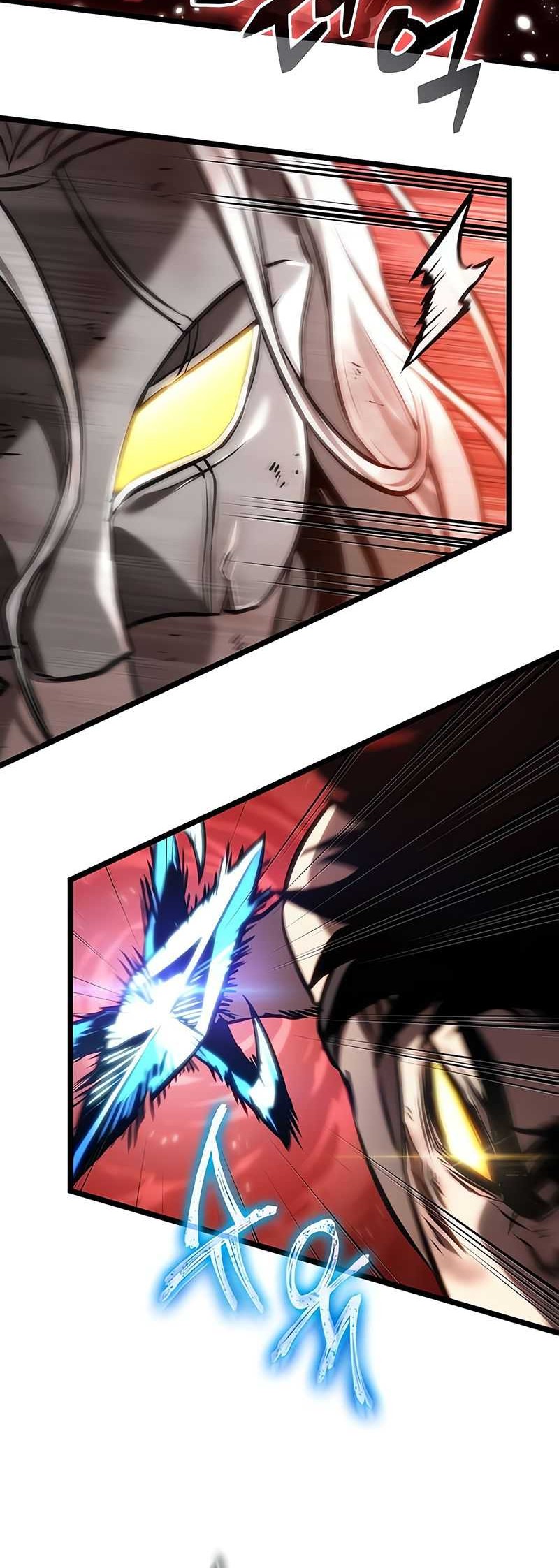 Chapter 160 - halaman 27