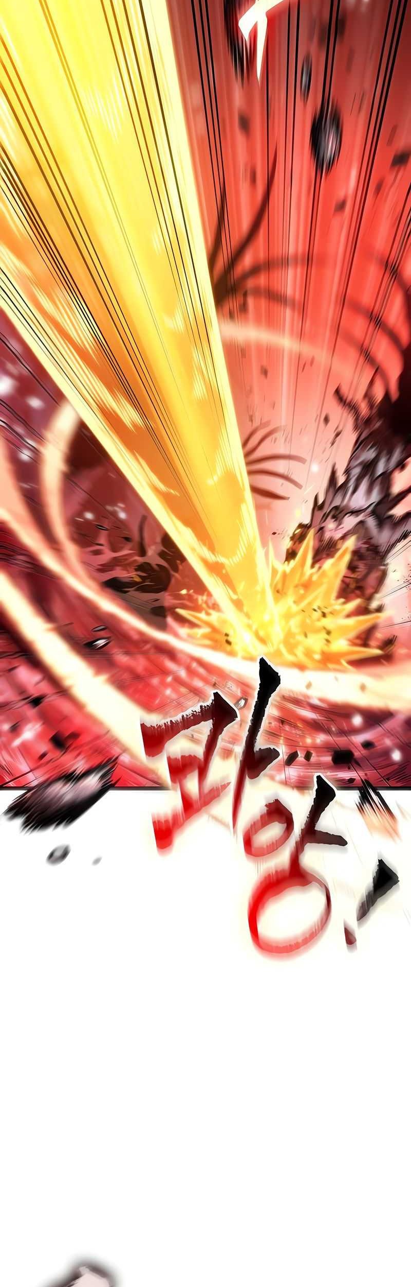 Chapter 160 - halaman 30