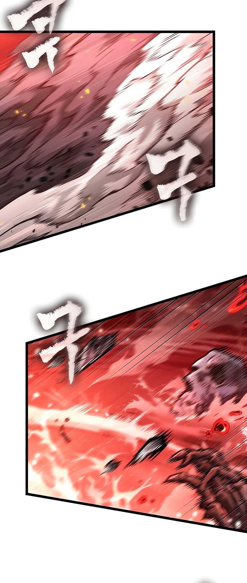Chapter 160 - halaman 31