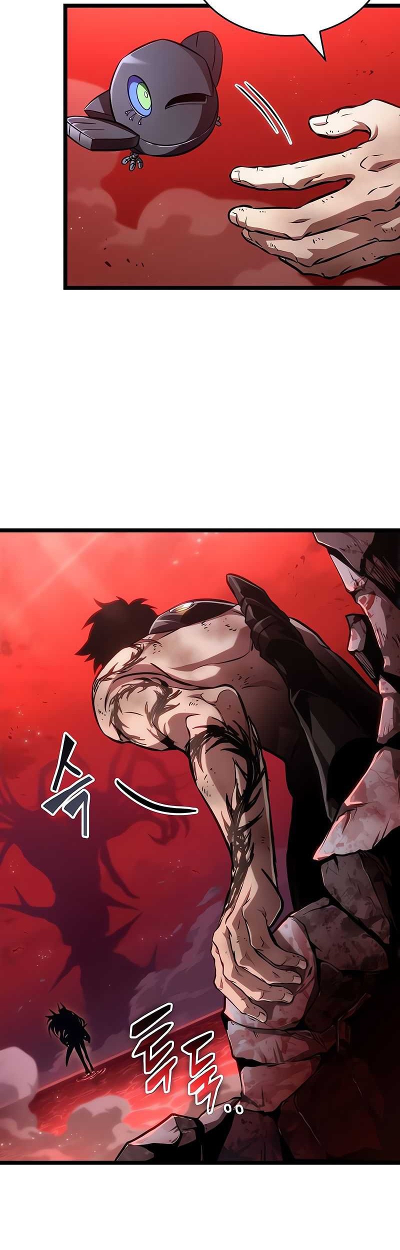 Chapter 160 - halaman 35