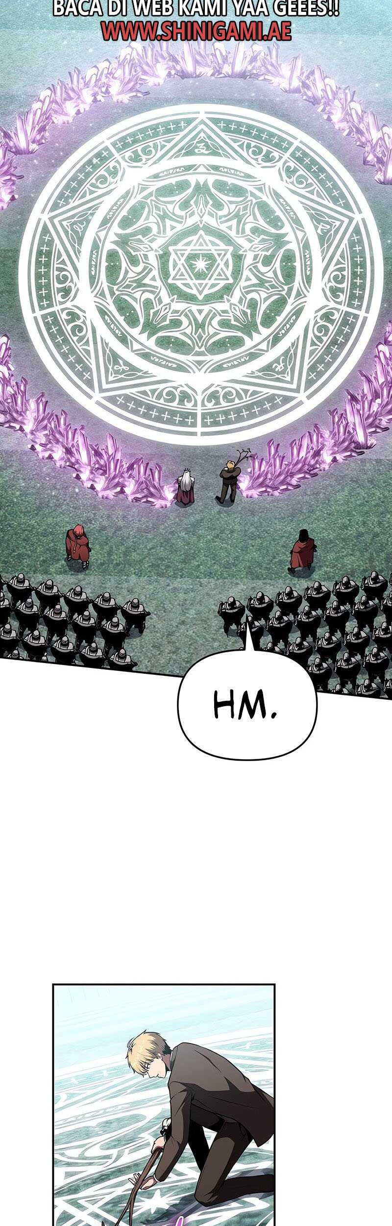 Chapter 93 - halaman 37