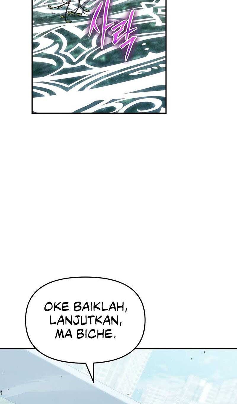 Chapter 93 - halaman 38