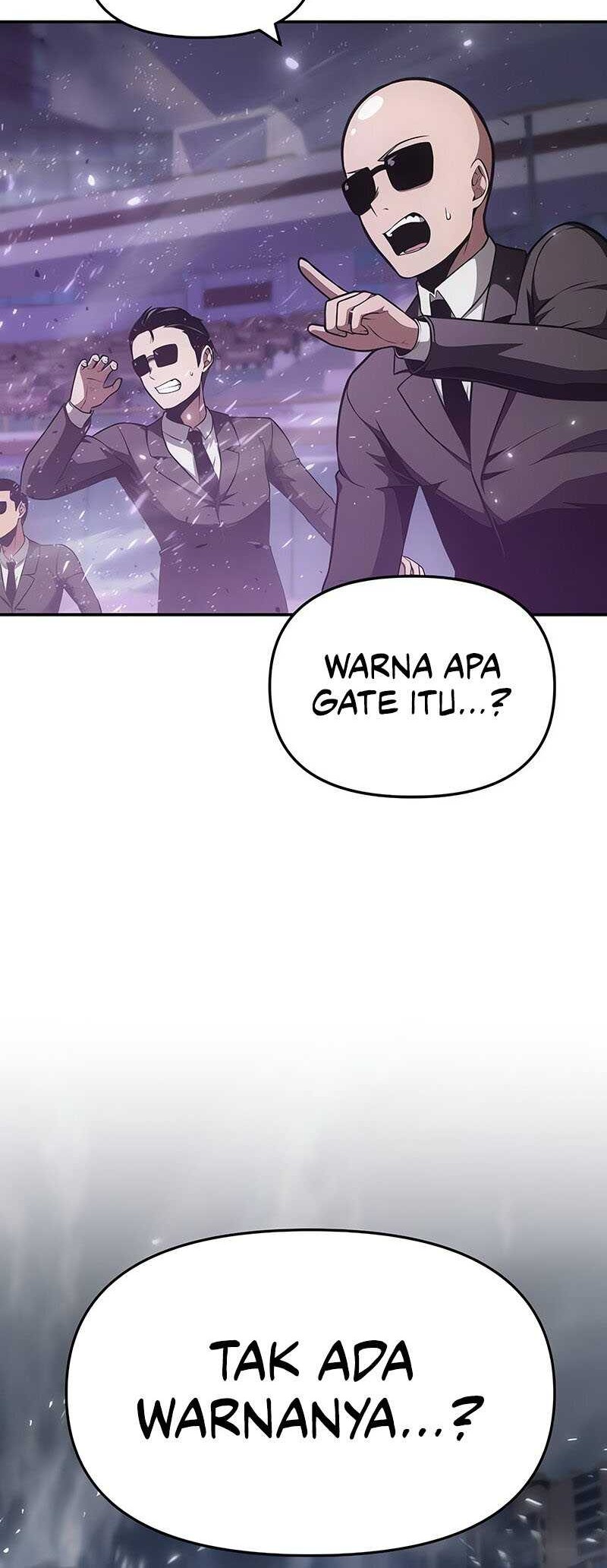 Chapter 93 - halaman 42