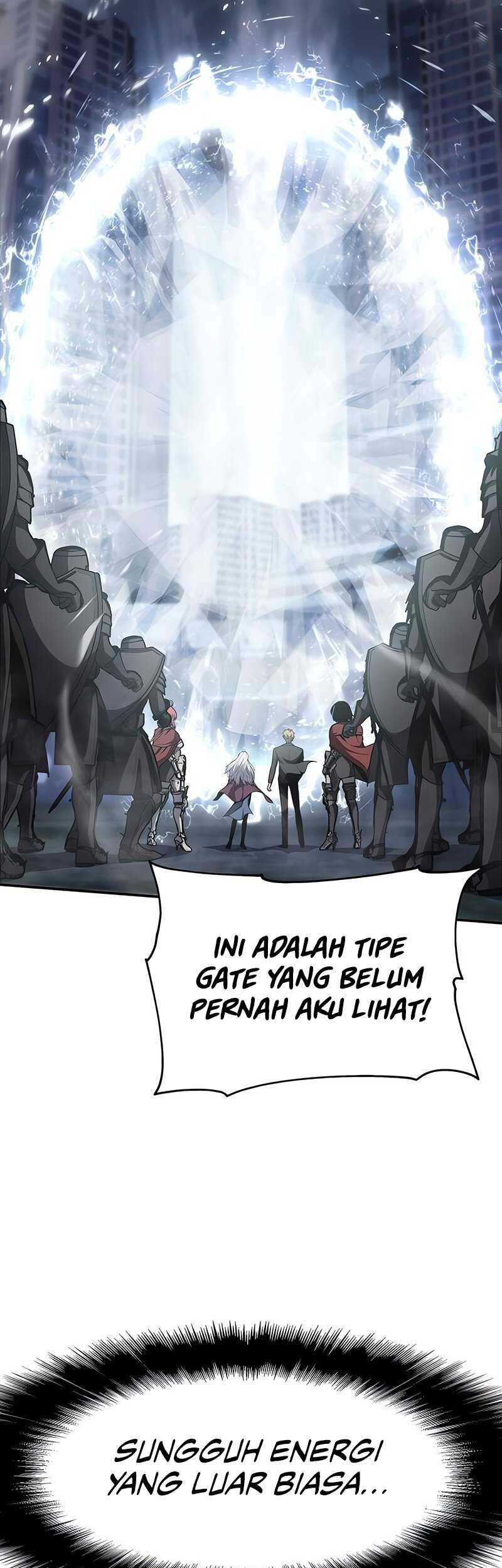 Chapter 93 - halaman 43