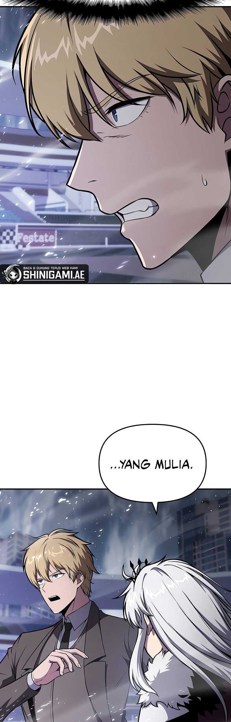 Chapter 93 - halaman 44