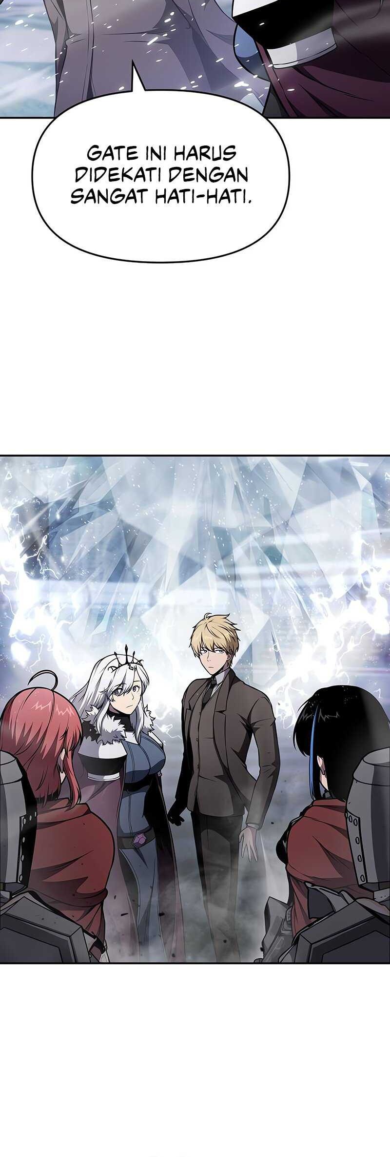 Chapter 93 - halaman 45