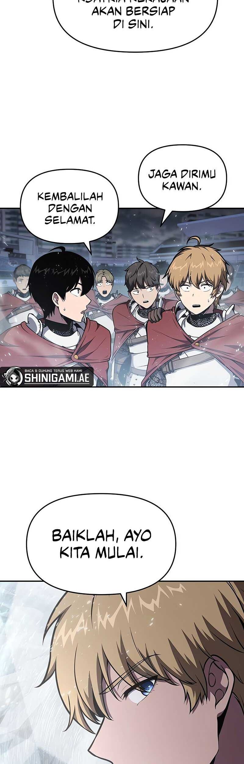 Chapter 93 - halaman 47