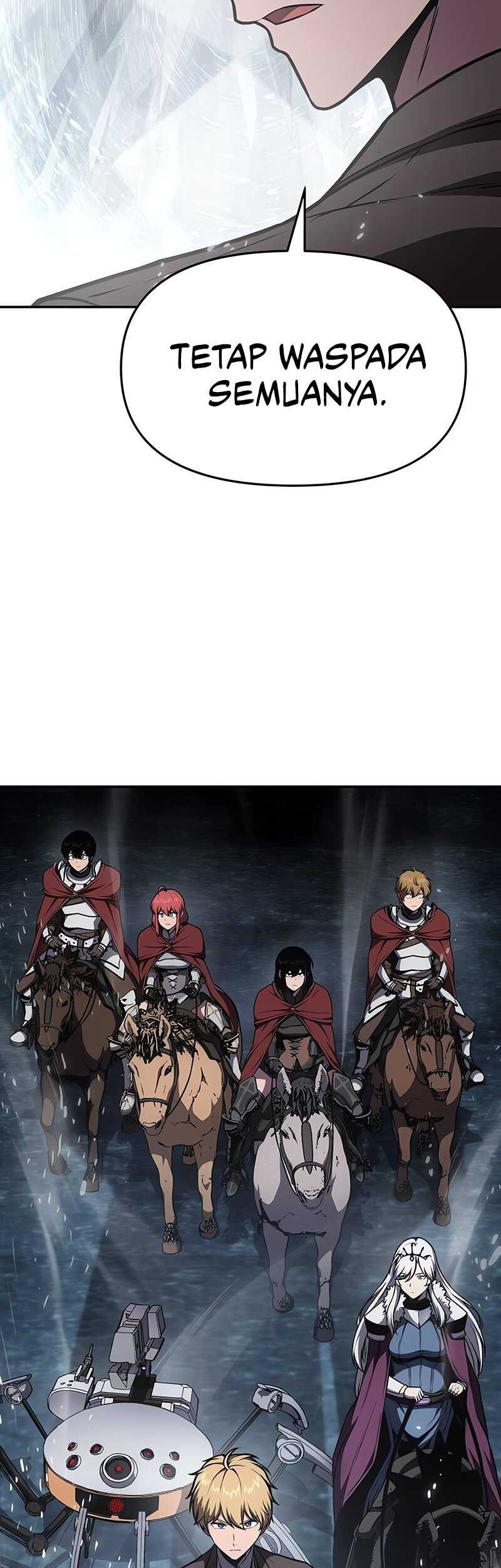 Chapter 93 - halaman 48