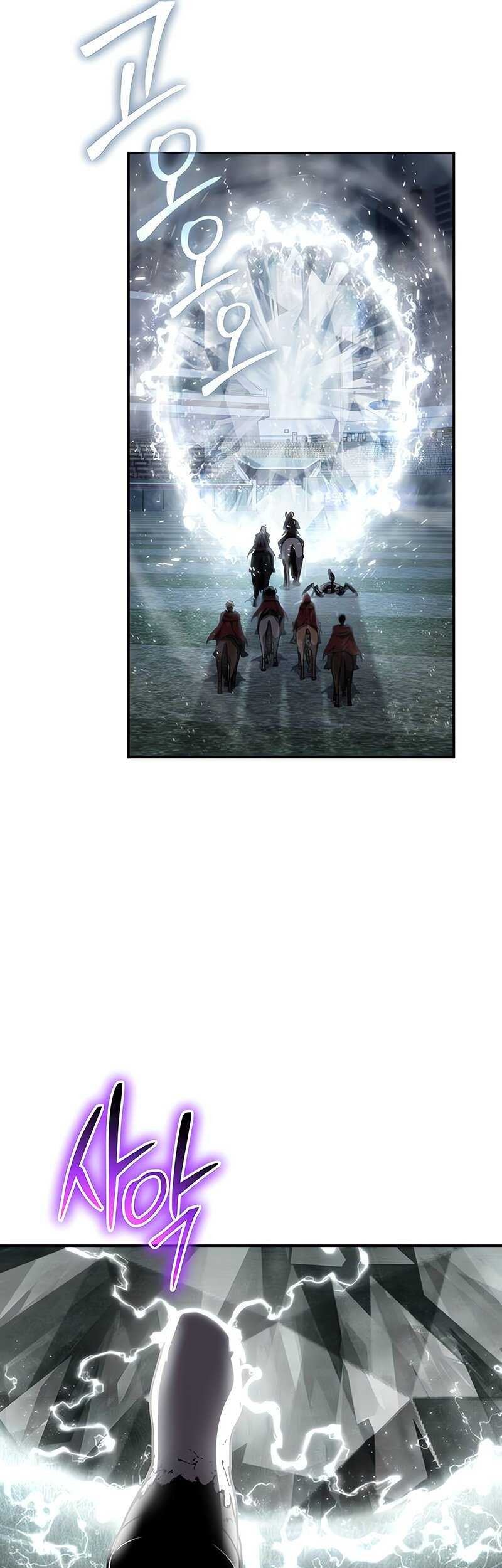 Chapter 93 - halaman 50