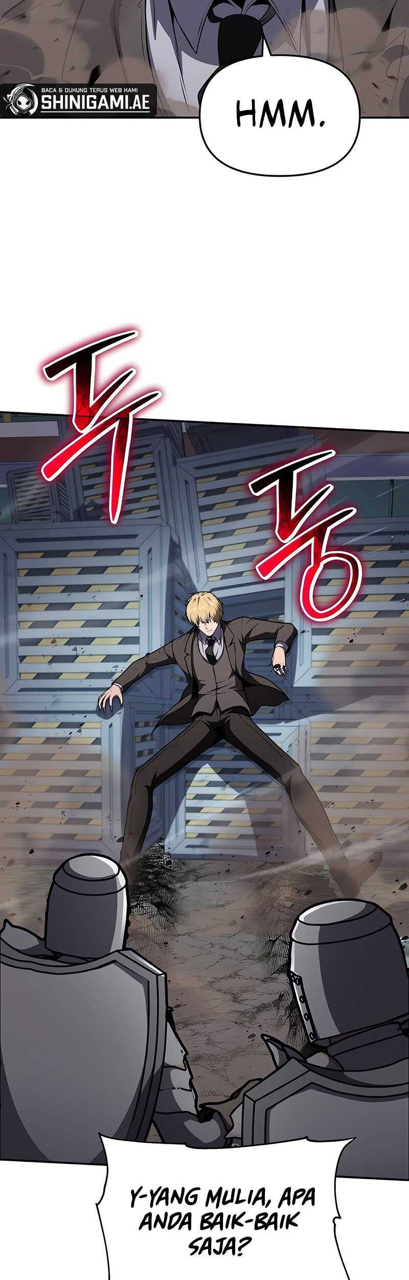 Chapter 93 - halaman 56