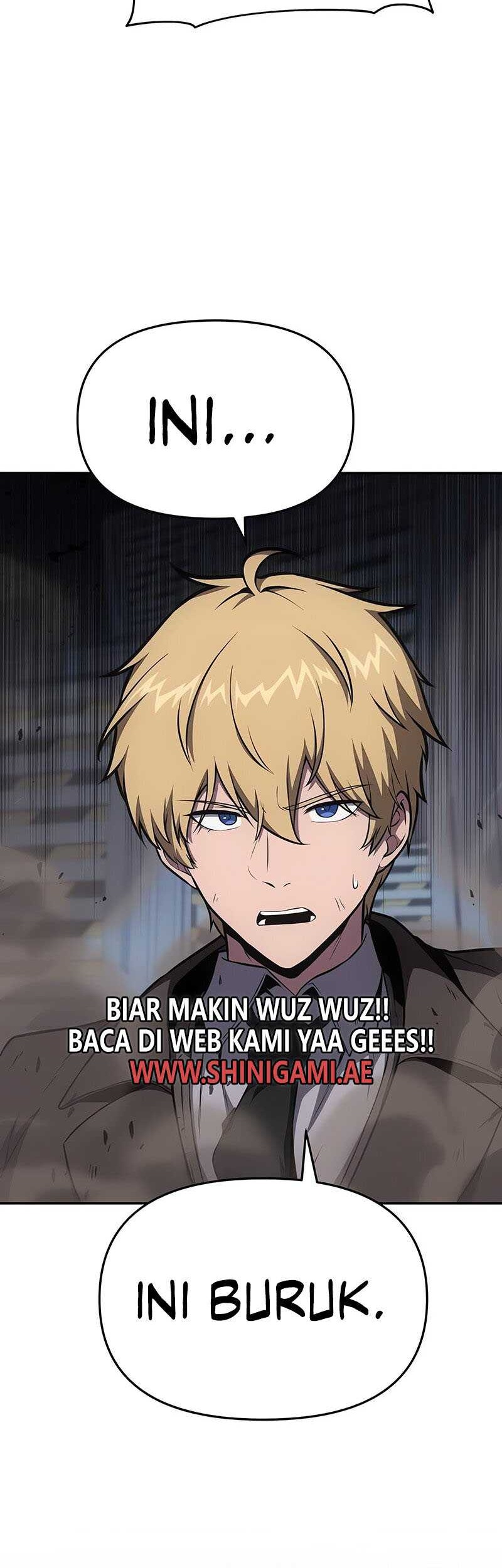 Chapter 93 - halaman 57