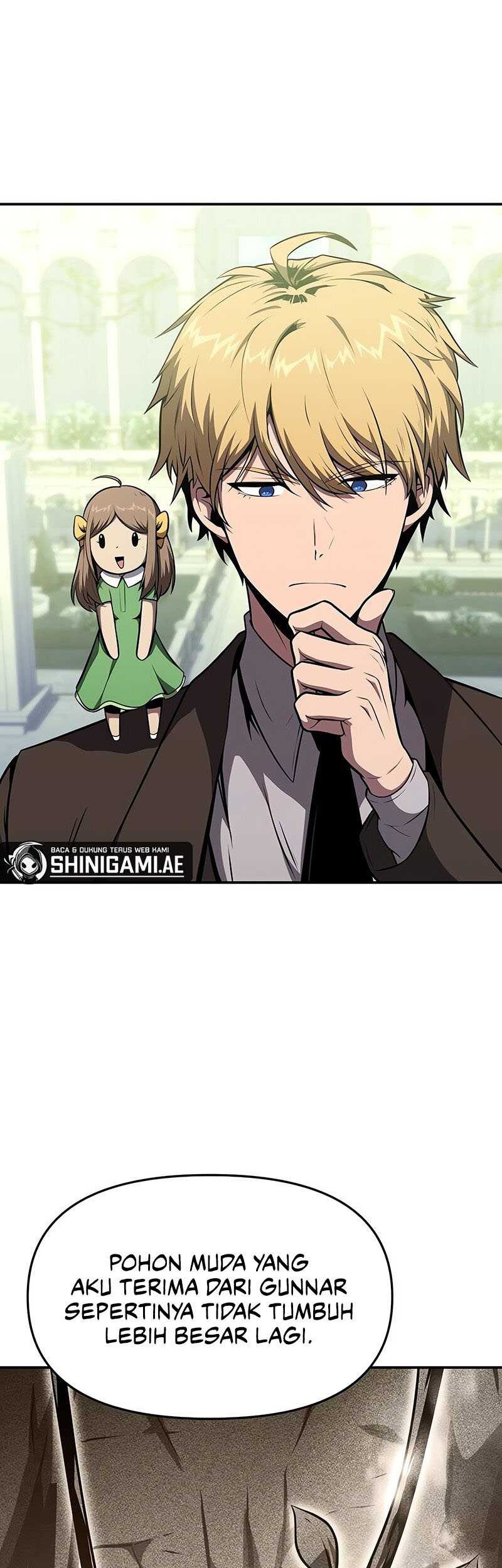 Chapter 93 - halaman 4