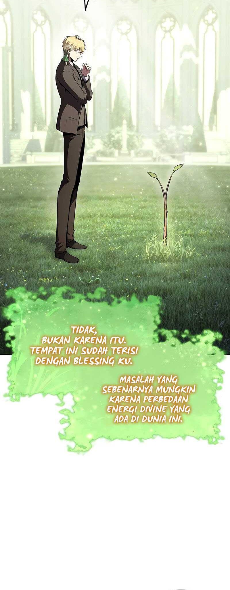 Chapter 93 - halaman 6