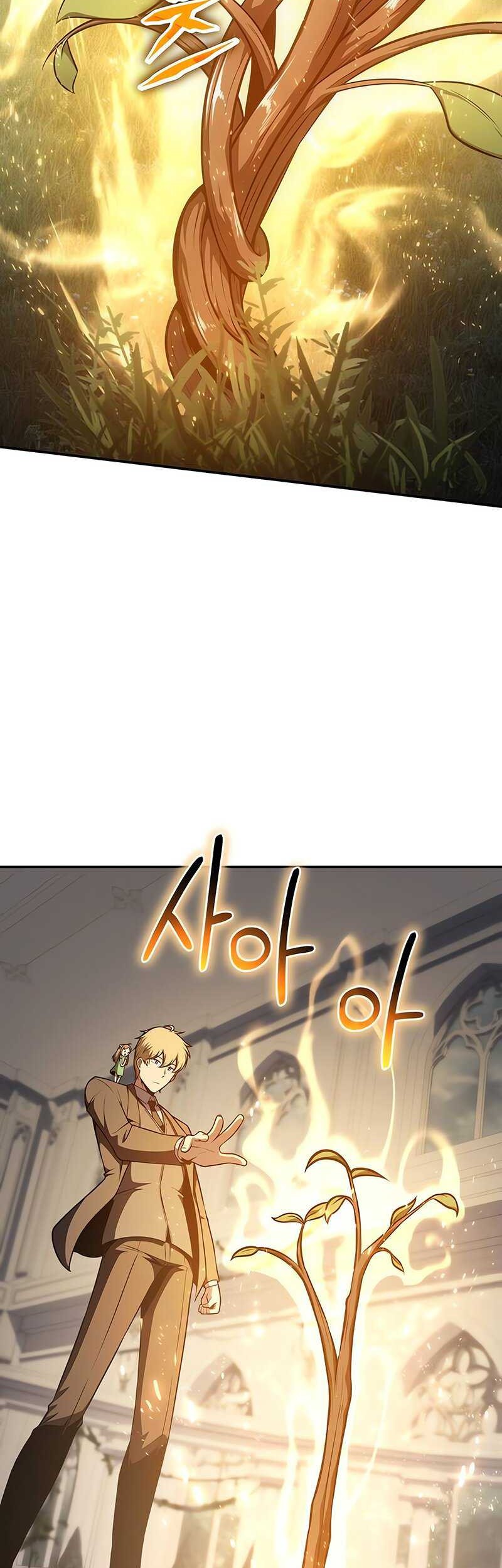 Chapter 93 - halaman 9