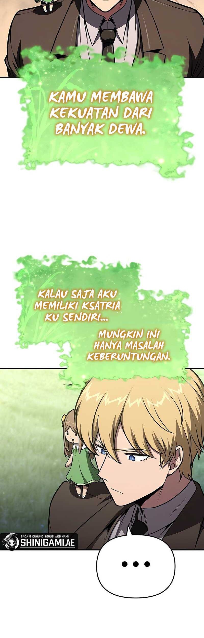 Chapter 93 - halaman 12