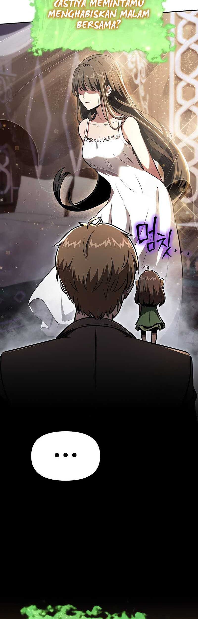 Chapter 93 - halaman 16