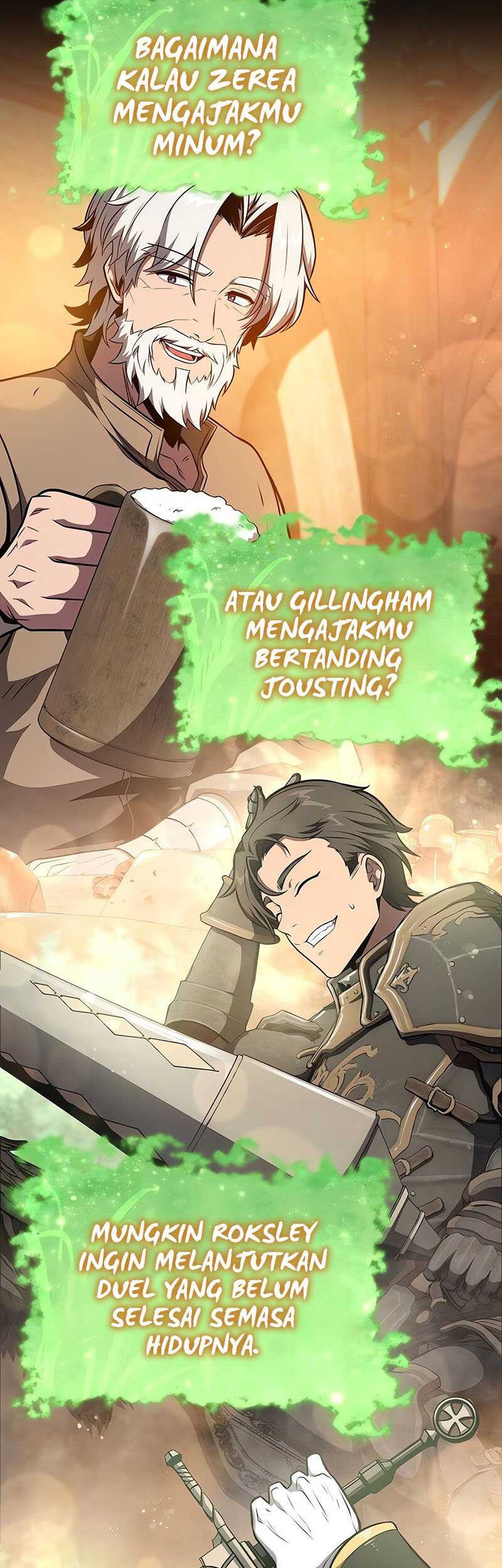 Chapter 93 - halaman 17